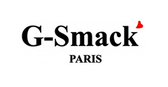 G-smack