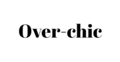 Over chic