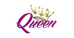 Queen