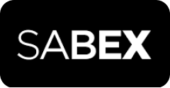 Sabex