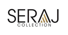 Seraj