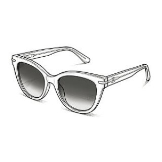 Saulesbrilles