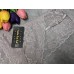 ANIA Lu Lo : 90% neilons 10% elastans : izmērs XXL - 44 STRING/BIKSĪTES - mežģīnes (pasteļa toņa violetas)