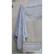 LABĀKAIS DVIELIS PASAULĒ ♥ Mikrofibra ;Mitrumu uzsūc 2vās sekundēs - nemet pūku - pasakaini mīksts - iesaku izmantot arī kā virtuves dvieļus - perfekti ♥  (gaiši pelēks)
