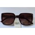 Saulesbrilles : ▶UV filtri: 400 ▶Saulesbriļļu filtrs: Kategorija 3