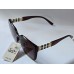 Saulesbrilles : ▶UV filtri: 400 ▶Saulesbriļļu filtrs: Kategorija 3