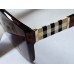Saulesbrilles : ▶UV filtri: 400 ▶Saulesbriļļu filtrs: Kategorija 3