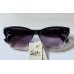 Saulesbrilles : ▶UV filtri: 400 ▶Saulesbriļļu filtrs: Kategorija 3