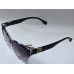 Saulesbrilles : ▶UV filtri: 400 ▶Saulesbriļļu filtrs: Kategorija 3