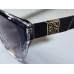 Saulesbrilles : ▶UV filtri: 400 ▶Saulesbriļļu filtrs: Kategorija 3