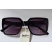 Saulesbrilles : ▶UV filtri: 400 ▶Saulesbriļļu filtrs: Kategorija 3
