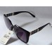 Saulesbrilles : ▶UV filtri: 400 ▶Saulesbriļļu filtrs: Kategorija 3