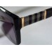 Saulesbrilles : ▶UV filtri: 400 ▶Saulesbriļļu filtrs: Kategorija 3