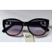 Saulesbrilles : ▶UV filtri: 400 ▶Saulesbriļļu filtrs: Kategorija 3