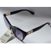 Saulesbrilles : ▶UV filtri: 400 ▶Saulesbriļļu filtrs: Kategorija 3