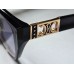 Saulesbrilles : ▶UV filtri: 400 ▶Saulesbriļļu filtrs: Kategorija 3