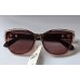 Saulesbrilles : ▶UV filtri: 400 ▶Saulesbriļļu filtrs: Kategorija 3