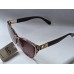 Saulesbrilles : ▶UV filtri: 400 ▶Saulesbriļļu filtrs: Kategorija 3