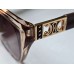Saulesbrilles : ▶UV filtri: 400 ▶Saulesbriļļu filtrs: Kategorija 3