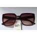 Saulesbrilles : ▶UV filtri: 400 ▶Saulesbriļļu filtrs: Kategorija 3