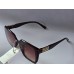 Saulesbrilles : ▶UV filtri: 400 ▶Saulesbriļļu filtrs: Kategorija 3