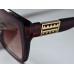 Saulesbrilles : ▶UV filtri: 400 ▶Saulesbriļļu filtrs: Kategorija 3