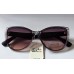 Saulesbrilles : ▶UV filtri: 400 ▶Saulesbriļļu filtrs: Kategorija 3 