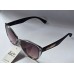 Saulesbrilles : ▶UV filtri: 400 ▶Saulesbriļļu filtrs: Kategorija 3 