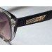 Saulesbrilles : ▶UV filtri: 400 ▶Saulesbriļļu filtrs: Kategorija 3 