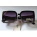 Saulesbrilles : ▶UV filtri: 400 ▶Saulesbriļļu filtrs: Kategorija 3