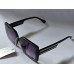 Saulesbrilles : ▶UV filtri: 400 ▶Saulesbriļļu filtrs: Kategorija 3