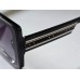 Saulesbrilles : ▶UV filtri: 400 ▶Saulesbriļļu filtrs: Kategorija 3