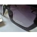 Saulesbrilles : ▶UV filtri: 400 ▶Saulesbriļļu filtrs: Kategorija 3