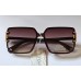 Saulesbrilles : ▶UV filtri: 400 ▶Saulesbriļļu filtrs: Kategorija 3