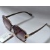 Saulesbrilles : ▶UV filtri: 400 ▶Saulesbriļļu filtrs: Kategorija 3
