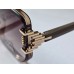 Saulesbrilles : ▶UV filtri: 400 ▶Saulesbriļļu filtrs: Kategorija 3