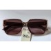 Saulesbrilles : ▶UV filtri: 400 ▶Saulesbriļļu filtrs: Kategorija 3