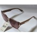 Saulesbrilles : ▶UV filtri: 400 ▶Saulesbriļļu filtrs: Kategorija 3