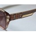 Saulesbrilles : ▶UV filtri: 400 ▶Saulesbriļļu filtrs: Kategorija 3