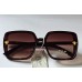 Saulesbrilles : ▶UV filtri: 400 ▶Saulesbriļļu filtrs: Kategorija 3