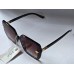 Saulesbrilles : ▶UV filtri: 400 ▶Saulesbriļļu filtrs: Kategorija 3