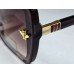 Saulesbrilles : ▶UV filtri: 400 ▶Saulesbriļļu filtrs: Kategorija 3