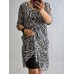 Elastīga tilla auduma kleita ar oderi  ,izmērs 3XL/46 (zebriņa)