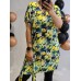 Poļu ražotāja : Elastīga auduma tunika  ,izmērs XXL/44