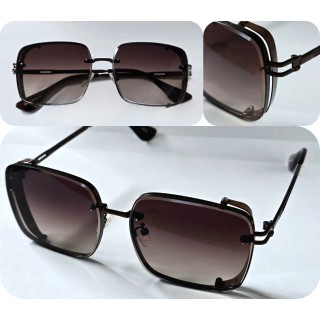 Saulesbrilles : ▶UV filtri: 400 ▶Saulesbriļļu filtrs: Kategorija 3