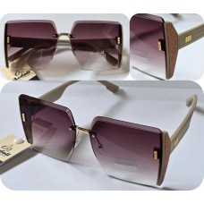 Saulesbrilles : ▶UV filtri: 400 ▶Saulesbriļļu filtrs: Kategorija 3
