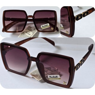 Saulesbrilles : ▶UV filtri: 400 ▶Saulesbriļļu filtrs: Kategorija 3