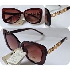 Saulesbrilles : ▶UV filtri: 400 ▶Saulesbriļļu filtrs: Kategorija 3