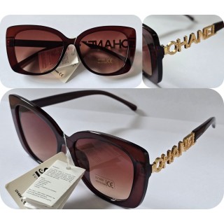 Saulesbrilles : ▶UV filtri: 400 ▶Saulesbriļļu filtrs: Kategorija 3