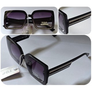 Saulesbrilles : ▶UV filtri: 400 ▶Saulesbriļļu filtrs: Kategorija 3